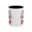 4th of July Mug - Let's Get Hammered