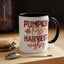 Fall Mug
