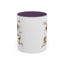Mother's Day Mug - My Alone Time