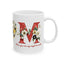 Mother's Day Mug - You Are My Angel