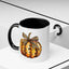 Fall Mug
