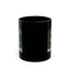 Adventure Mug - Get Lost In Nature