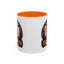 Halloween Mug - Halloween