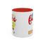 Adult Mug - No Fucks Given