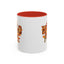 Fall Mug