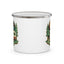 Adventure Mug - Camping Landscape 8