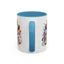 Animal Mug - Dog Mama