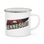 Adventure Mug - Tennessee