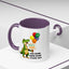 Birthday Mug - Well Done