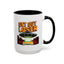 Alien Mug - Get Out Loser