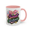 Birthday Mug - Happy Birthday Girl Sweet Sixteen