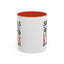 Black History Mug