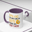 Humor Mug - It's Ok If You Don't Like Me