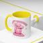 Birthday Mug - Happy Birthday Cowgirl