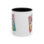 Adult Mug - Don't Forget