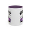 Alien Mug - Far Out