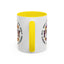 Religious Mug - Pray