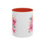 Birthday Mug - Tiara Diamonds