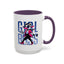 Office Mug - Girl Boss