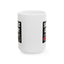 Humor Mug - Sarcastic Comment Loading