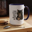 Office Mug - I Like The Sound