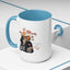 Adventure Mug - Find Joy In The Journey