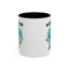 Father's Day Mug - Doing Dad Sh*t