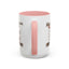 Easter Mug - Happy Easter Bruh