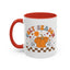 Fall Mug