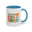 Fall Mug