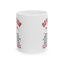 Humor Mug - Generation X