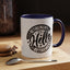 Retirement Mug