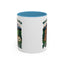 Adventure Mug - Walk The Earth