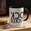 Adult Mug - Cock Sucker