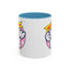 Adult Mug - Why Don't You Blow Me