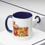 Fall Mug