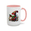 Christmas Mug