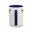 Office Mug - Come Closer