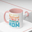 Retirement Mug
