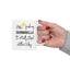 Humor Mug - Better Grab My Dumbrella