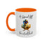 Birthday Mug - A Special Gift