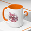 Mother's Day Mug - Best Mom Ever