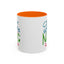 Adventure Mug - Where To Next
