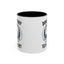 Office Mug - Don't Worry