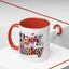 Birthday Mug - Cute Characters