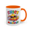Humor Mug - Chick Magnet