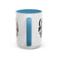 Adventure Mug - Collect Moments Not Things