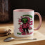 Alien Mug - Pretend I'm An Alien