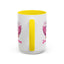 Humor Mug - Drama Queen