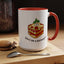 Adult Mug - Don't Be A Bitchsagna